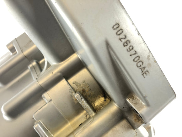 BMW R 1150 GS [2000] - Caja de cambios