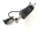BMW R 1150 RT [2003] - Shock Apporber Spring Bone-5