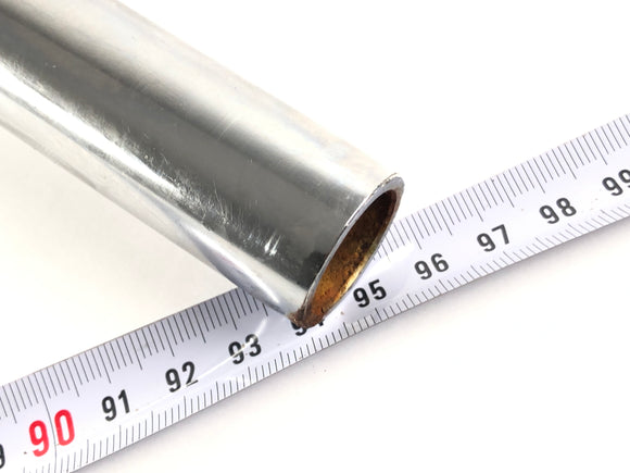 Suzuki Intrtuder VL 1500 AL [2000] - Rubsta