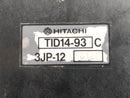 Yamaha V -Max 1200 2LT [1994] - CDI-3