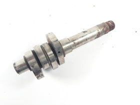 Ducati Pantah - Cagiva Alazzurra - Nockenwelle - 0