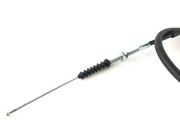 Husqvarna TE 610 E Dual H7 [tutti gli anni di costruzione] - Treno frizione - aumento dell'esecuzione