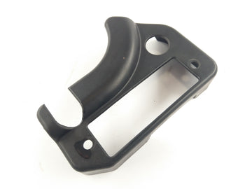 Ducati 750 SS [1994] - обложка кабины