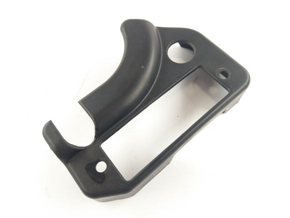 Ducati 750 SS [1994] - Cockpit Cladding Cover