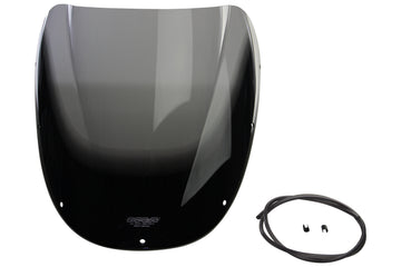 Yamaha RD 350/500-赛车唱片“ RN”