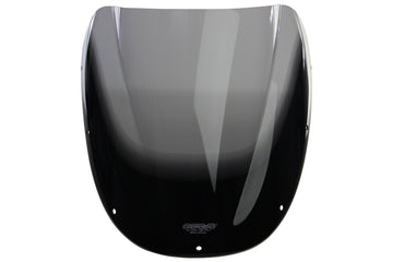 Yamaha RD 350/500-赛车唱片“ RN” - 0