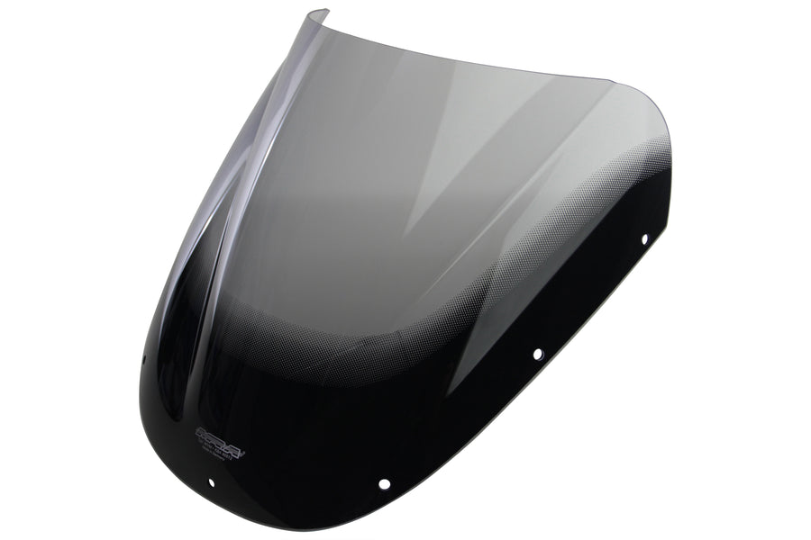 Yamaha Rd 350/500 - Racing Disc "RN"