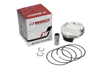 YAMAHA YZ 250 FX [2020-2022] - Kit pistone