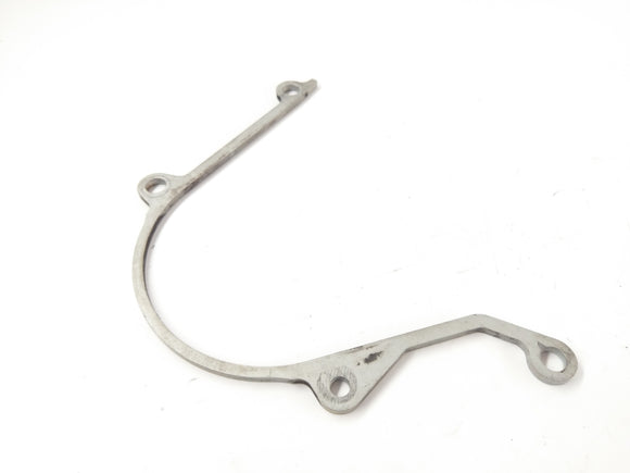 BMW S 1000 RR K10 [2010] - Ritzelabdeckung Blech