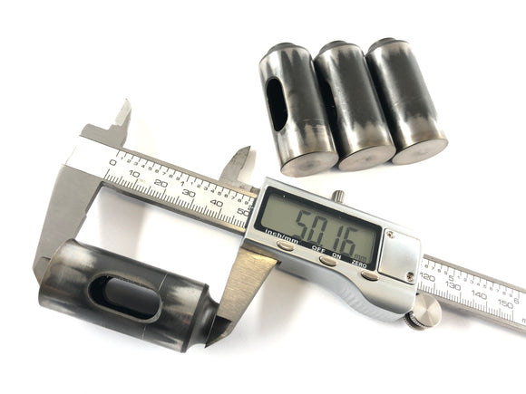 BMW R 100 GS 247E [1991] - Lattiakuppi