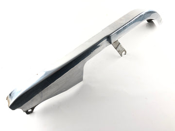 Suzuki LS 650 NP41B [1990] - Chain guard