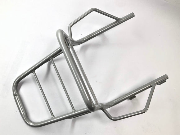 Honda VF 750 C RC43 [1995] - Gepäckträger unlackiert