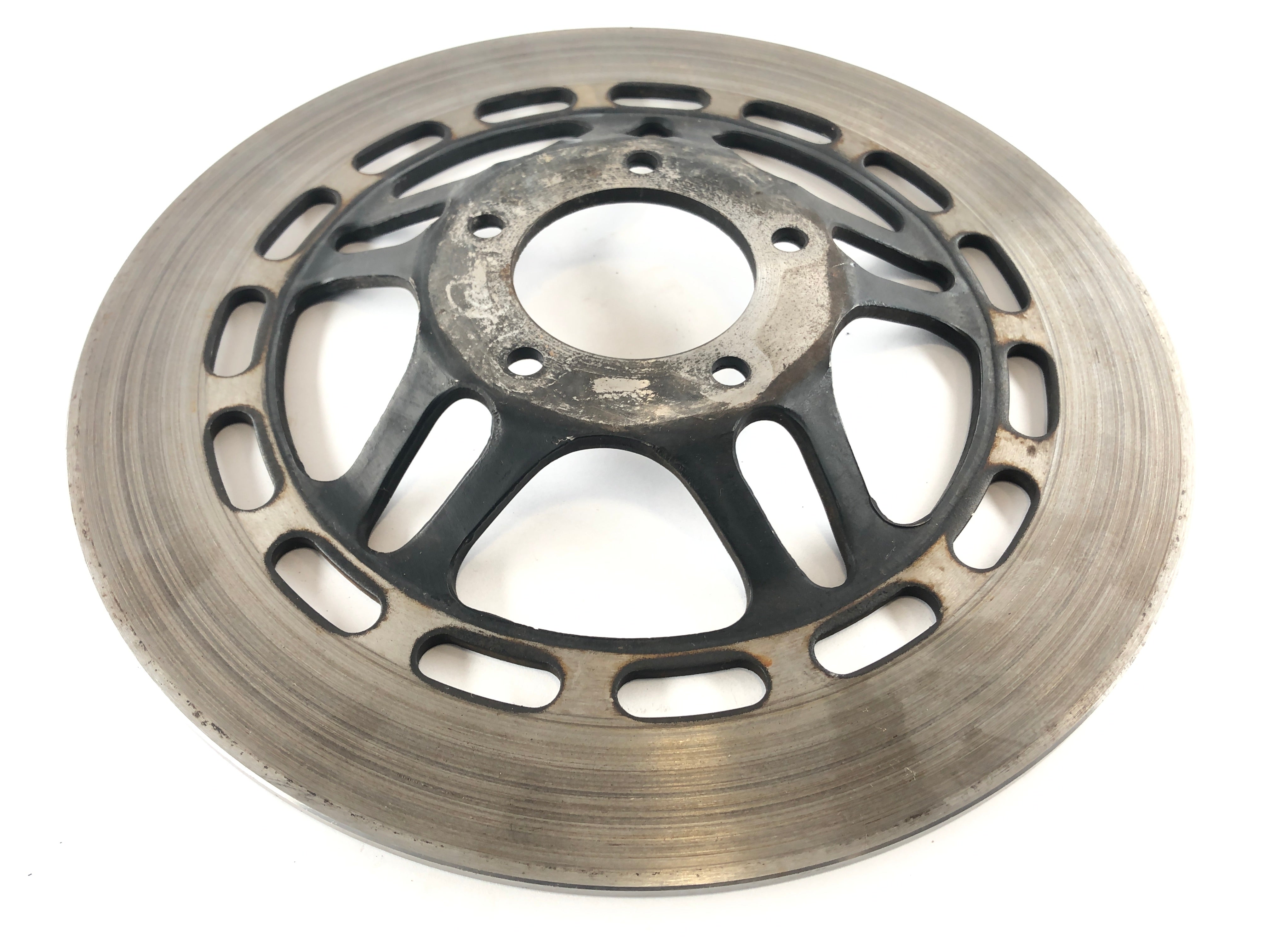 Honda CB 900 F SC01 [1981] - Brake Disc Front 275 x 5,2 mm