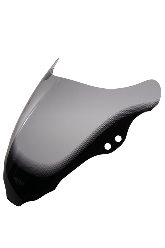 Suzuki RF 600/900 R - Original Shape Disc "on"