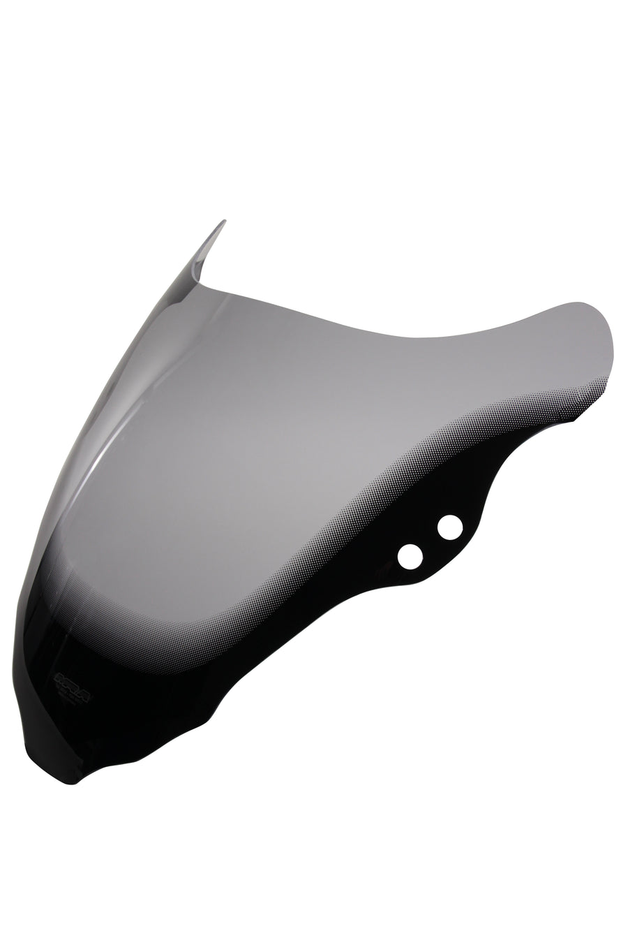 Suzuki RF 600/900 R - Oorspronkelijke vormschijf "On"