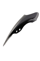 Suzuki RF 600/900 R - Original Shape Disc "on"-4