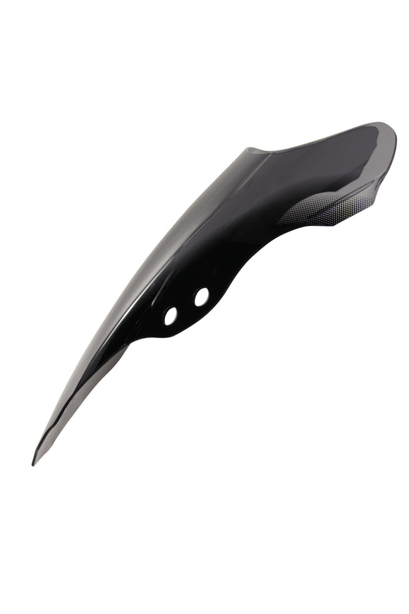 Suzuki RF 600/900 R - Original Shape Disc "on"