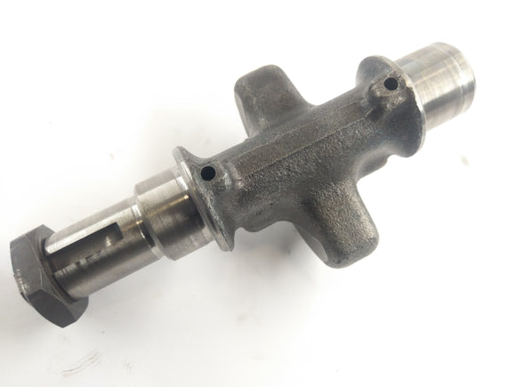 Yamaha YFM 350 Warrior 3GD [2003] - Balance shaft