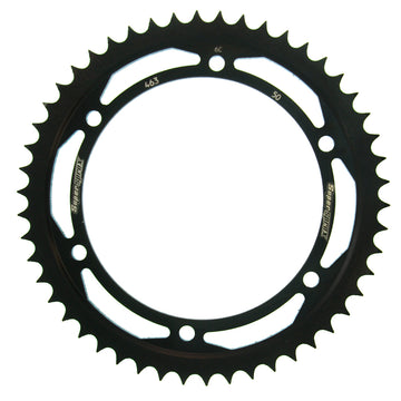 BMW R 1200 GS ADVENTURE [2010-2019] - Bremseskive