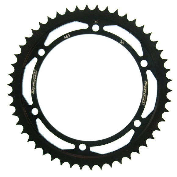 BMW R 1200 GS ADVENTURE [2010-2019] - Bremseskive