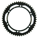 BMW R 1200 [2005-2008] - Тормозной диск