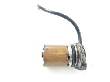 Yamaha XJ 900 F 58L [1985] - Sensor do sensor de tubo de óleo - 0