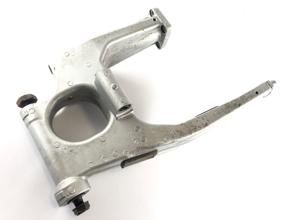 ヤマハFJR 1300 A RP11 [2005]  - スイング後輪スイング