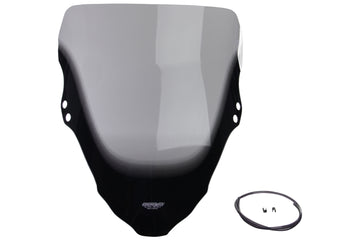 Suzuki RF 600/900 R - Touring Disc "TN" - 0