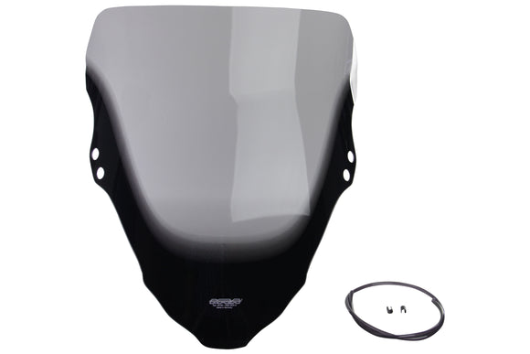 Suzuki RF 600/900 R - Touring Disc "TN"