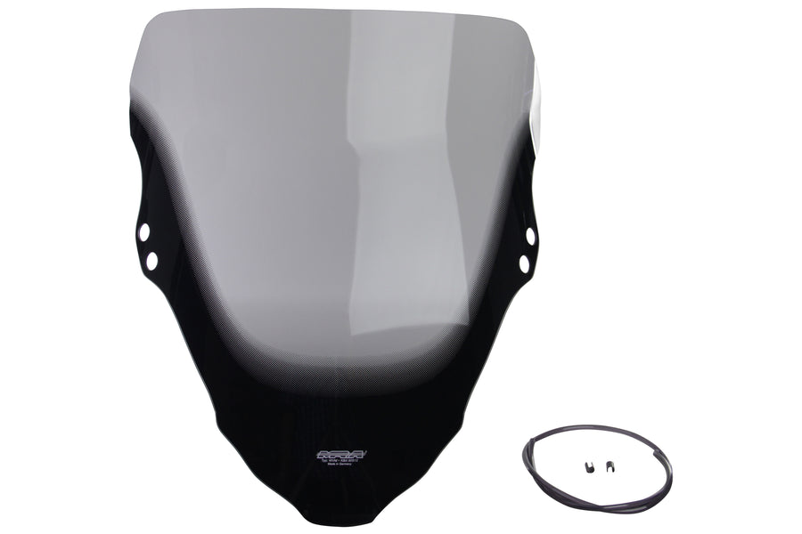 スズキRF 600/900 R-ツーリングディスク "TN"