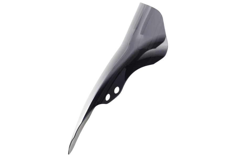 スズキRF 600/900 R-ツーリングディスク "TN"