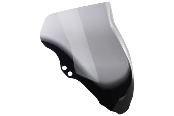 Suzuki RF 600/900 R - Touring Disc "TN"