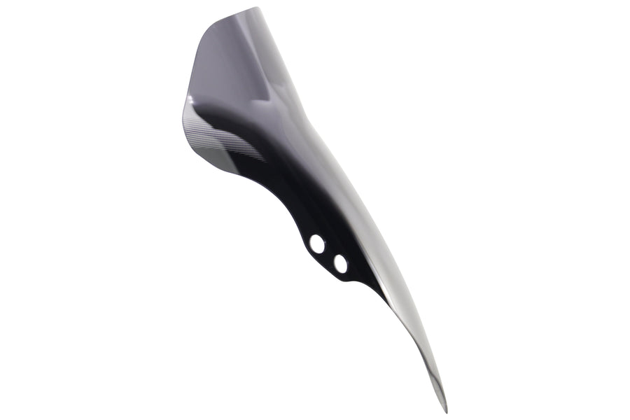 スズキRF 600/900 R-ツーリングディスク "TN"