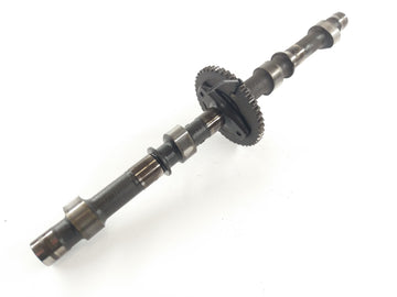 Suzuki GSF 1200 Bandit GV75A [1998] - распределительный вал распределительного вала