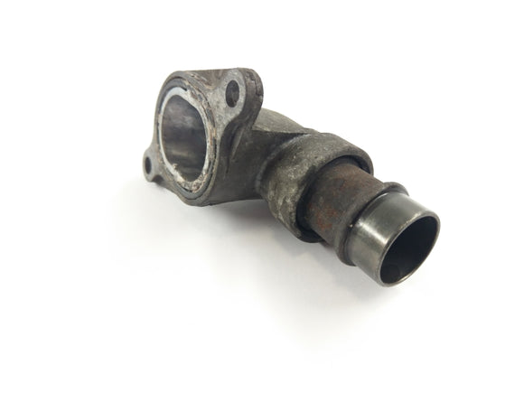 Yamaha 750 XTZ超级Tenere 3LD [1995]  - 水连接电机