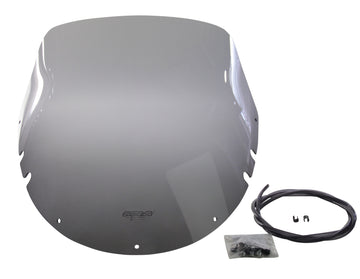 スズキRGV 250 [1989-1990] -DISC "TN"