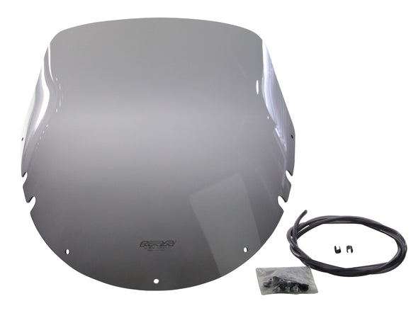 Suzuki RGV 250 [1989-1990] -Touring Disc "TN"