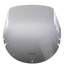 Suzuki RGV 250 [1989-1990] -Touring Disc "TN"-2