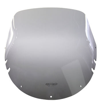 スズキRGV 250 [1989-1990] -DISC "TN" - 0