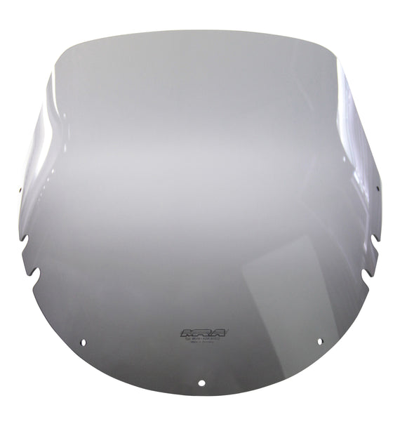 Suzuki RGV 250 [1989-1990] -Touring Disc "TN"