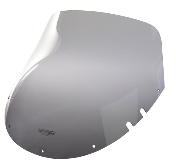 Suzuki RGV 250 [1989-1990] -Touring Disc "TN"