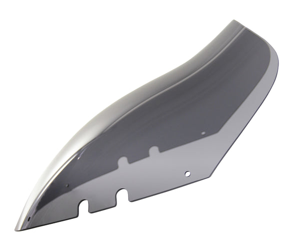 Suzuki RGV 250 [1989-1990] -Touring Disc "TN"