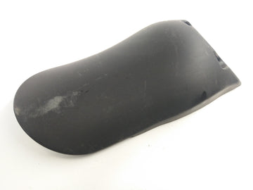 Aprilia SX 125 KX1 [2019] - Splash Protection