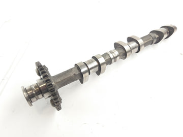 Триумф скорость тройной 885i T509 [1997] - Входной распределительный вал распределительный вал