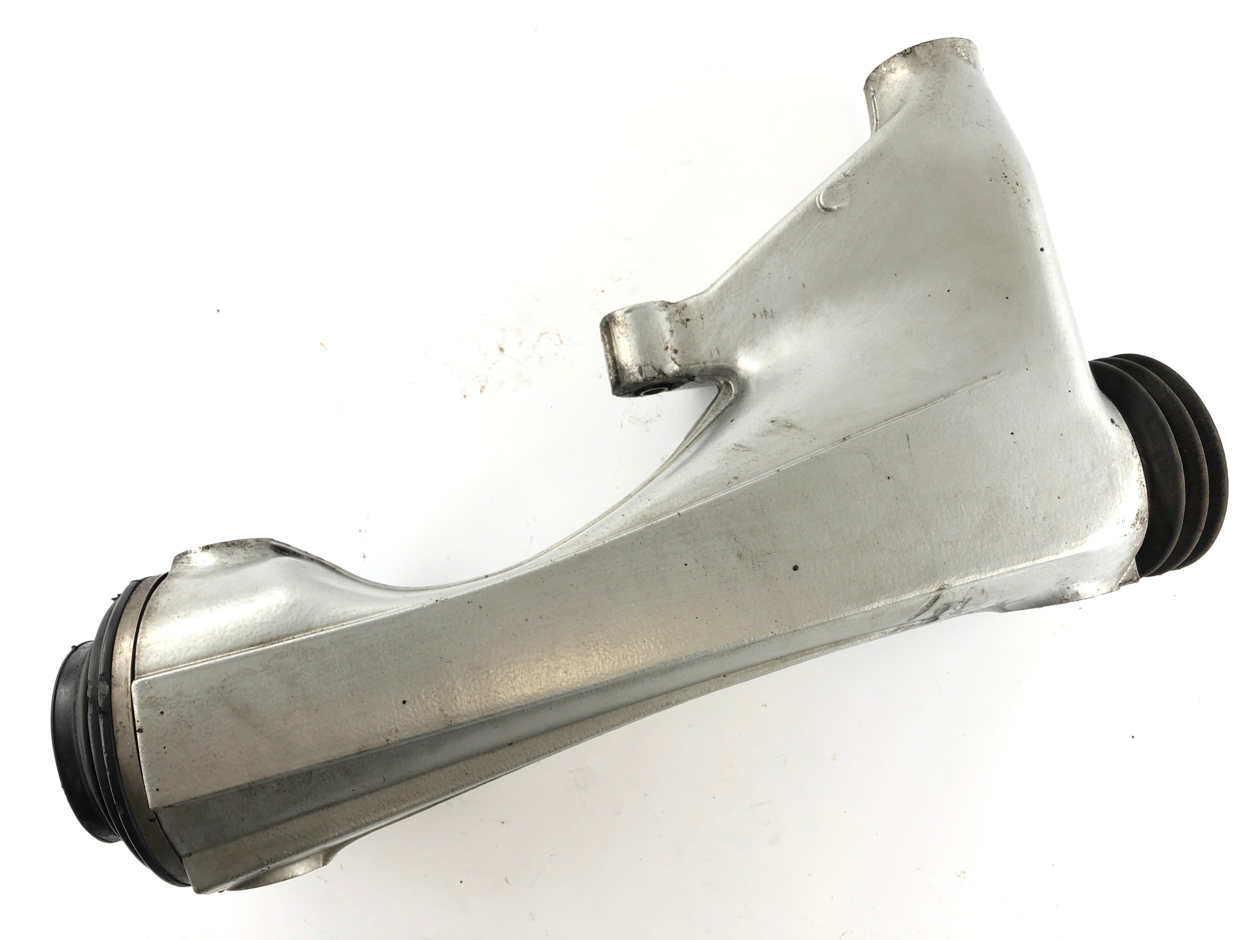 BMW R 1100 GS 259 ​​[1995] - Swingarm Rear swingarm Cardan tunnel