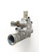 Husqvarna TE 610 8AE [1995] - Terstostat Housing komplett med Temparatursor Original-2