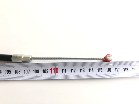 Triumph Speed Triple 1050 515NJ [2006] -Clutch Train