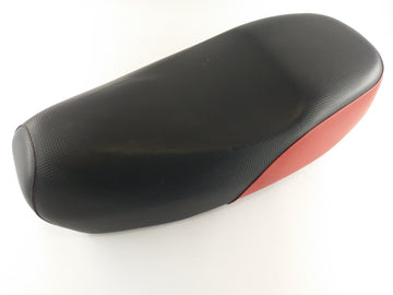 Suzuki GT 750 [1973] - sedadlo není originální