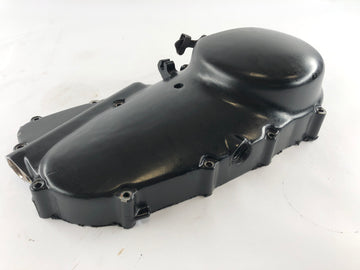 Kawasaki VN 800 Classic [2005] - Motorlockkopplingslock - 0