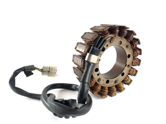 Honda VF 1000 F SC15 [1986] - Stator d'alternateur